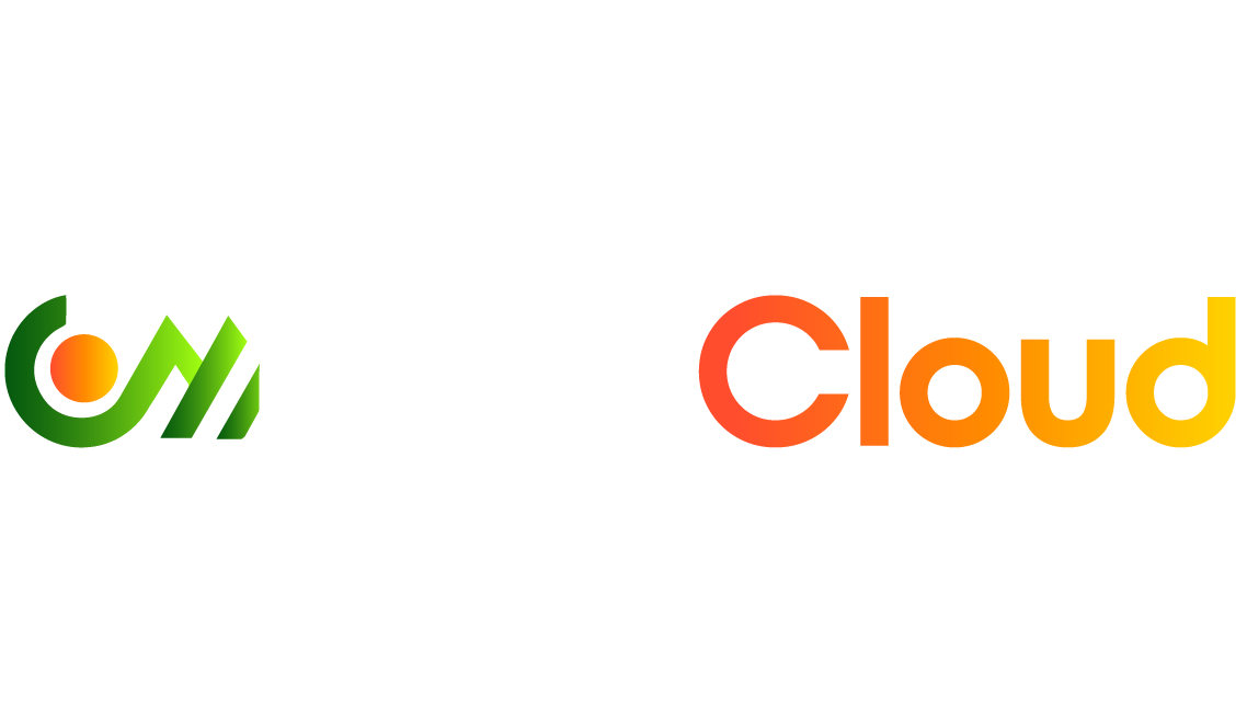 Omnius Cloud